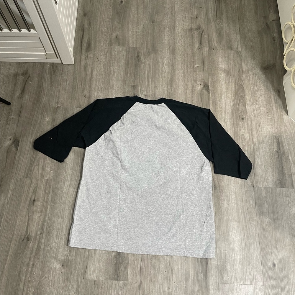 Gas Monkey Shirt View 4
